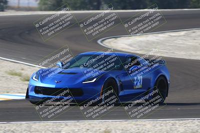 media/Nov-09-2025-Speed Ventures (Sun) [[388b781dcd]]/Purple/Session 2 (Turn 3)/